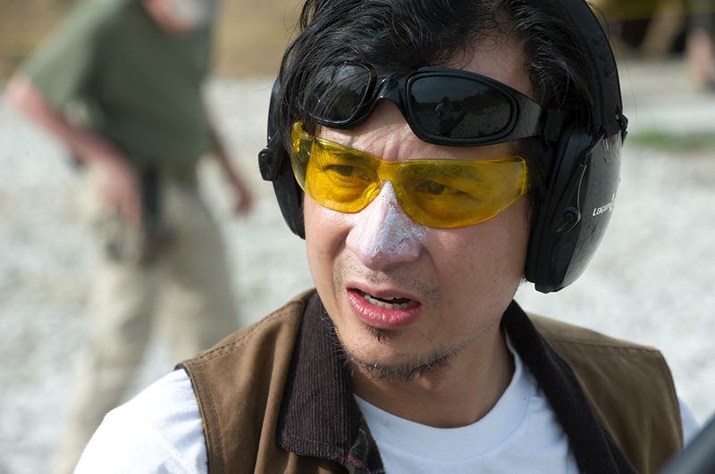 ddb 20100417 010-500