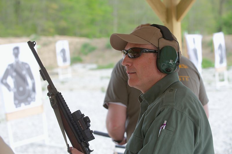 ddb 20100417 010-501