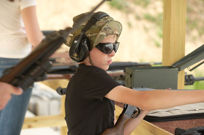 ddb 20100417 010-504