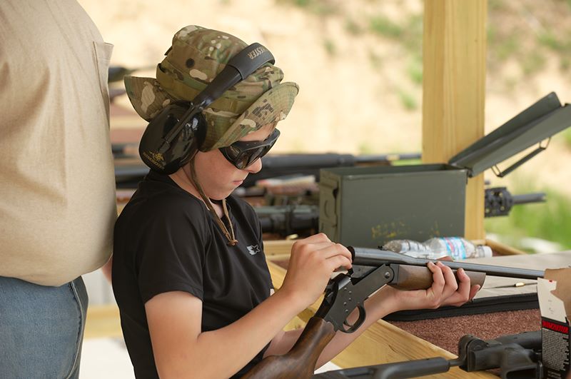 ddb 20100417 010-505