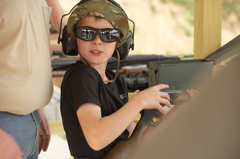 ddb 20100417 010-506