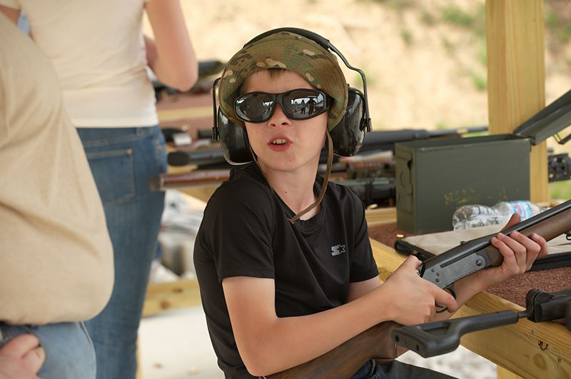 ddb 20100417 010-513