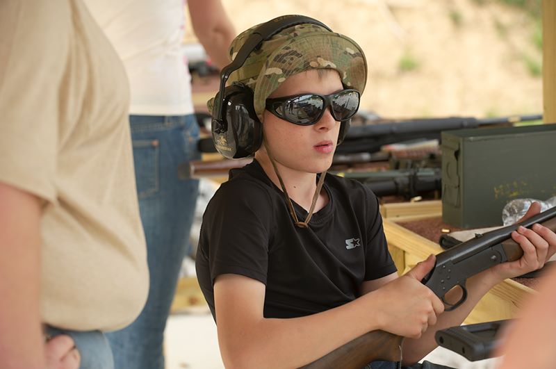 ddb 20100417 010-519