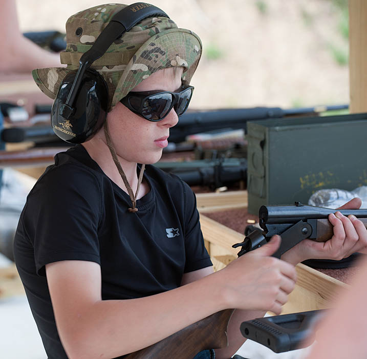 ddb 20100417 010-520