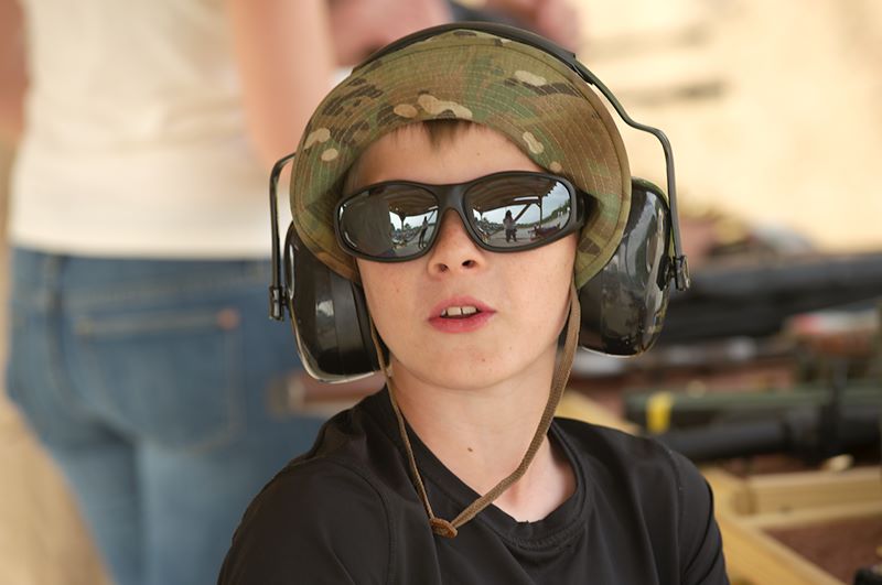 ddb 20100417 010-523