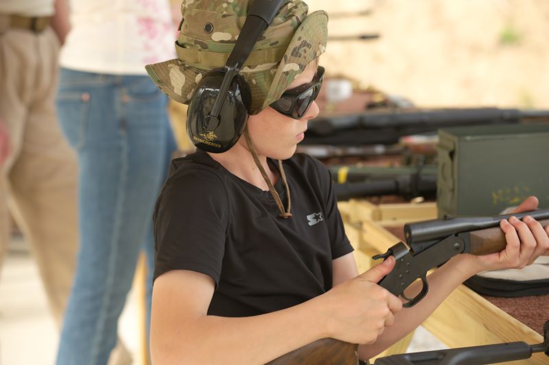 ddb 20100417 010-530