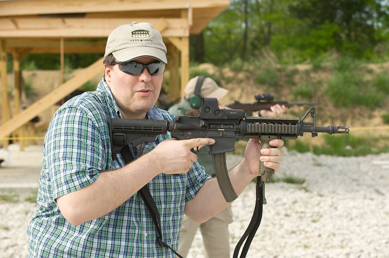 ddb 20100417 010-538