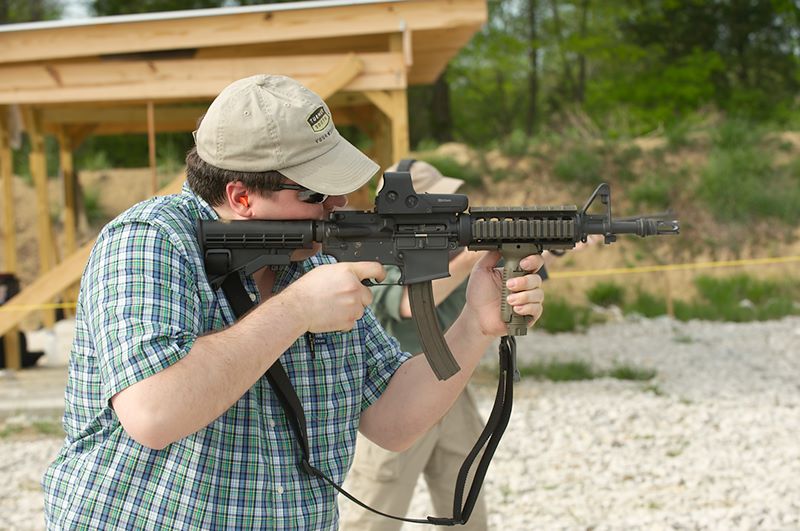 ddb 20100417 010-539