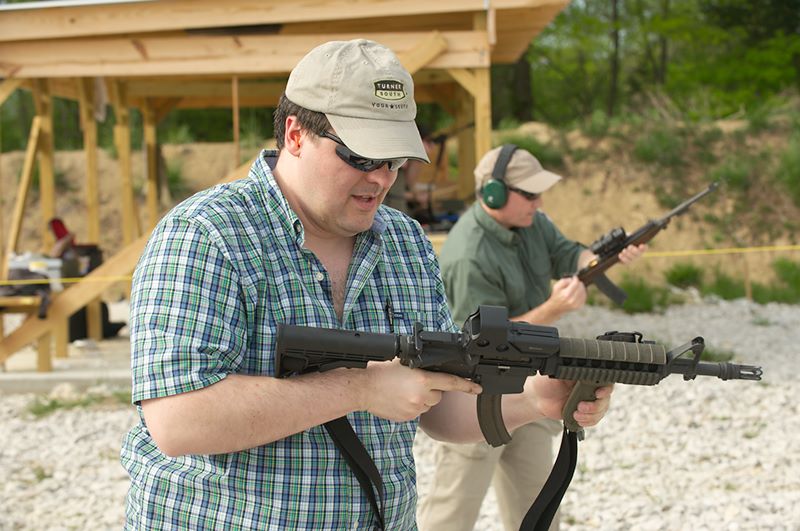 ddb 20100417 010-541