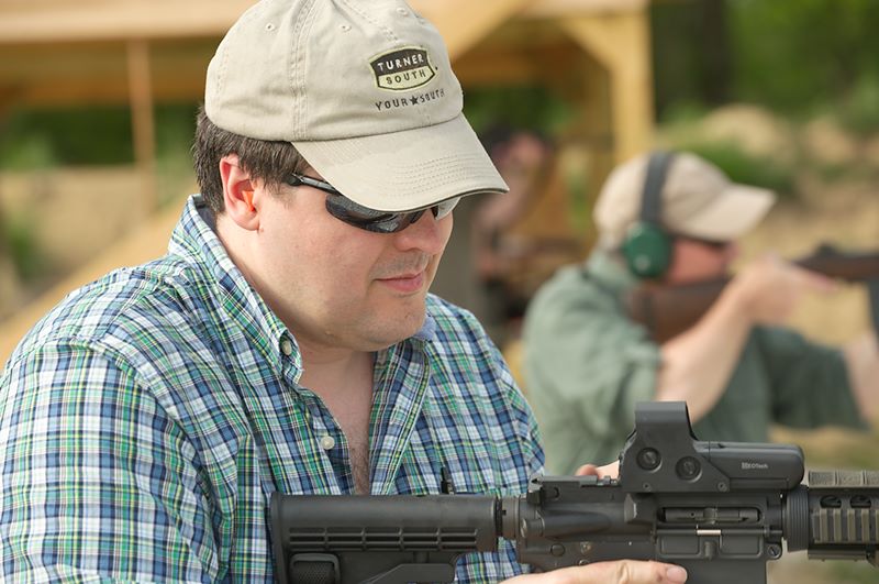 ddb 20100417 010-543