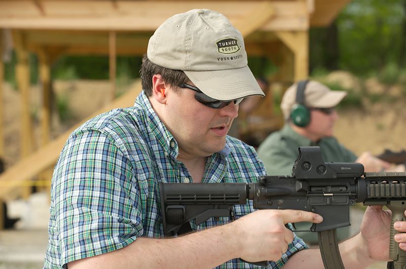 ddb 20100417 010-545