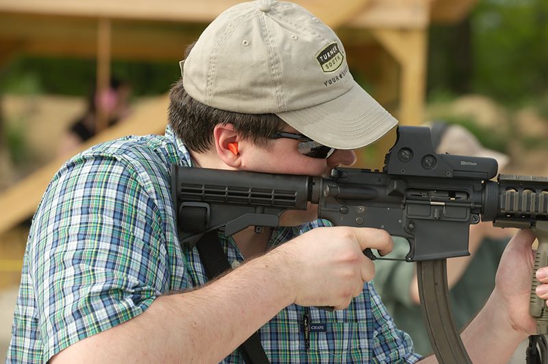 ddb 20100417 010-548