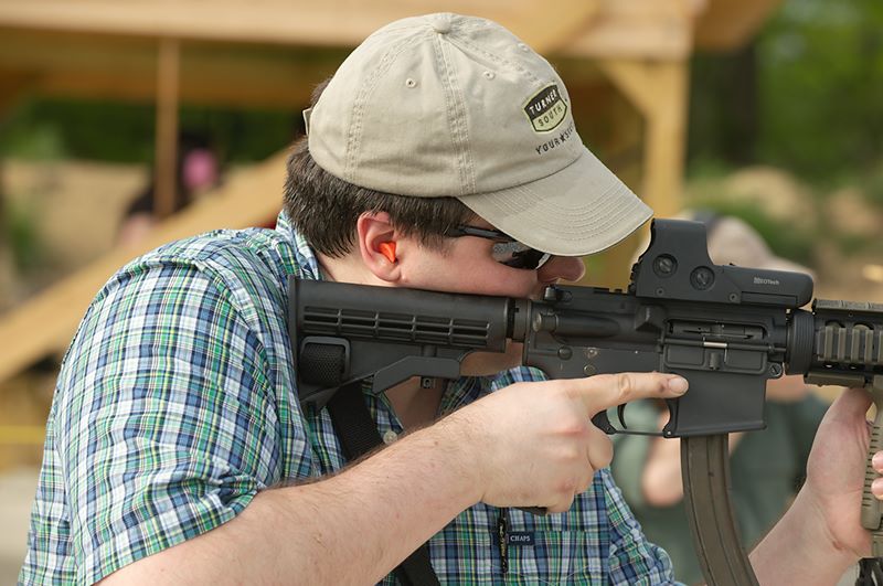 ddb 20100417 010-551