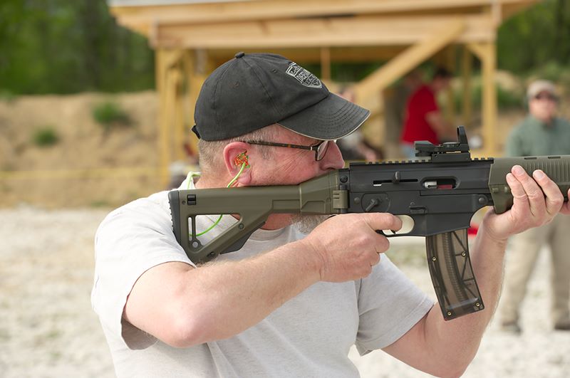 ddb 20100417 010-552