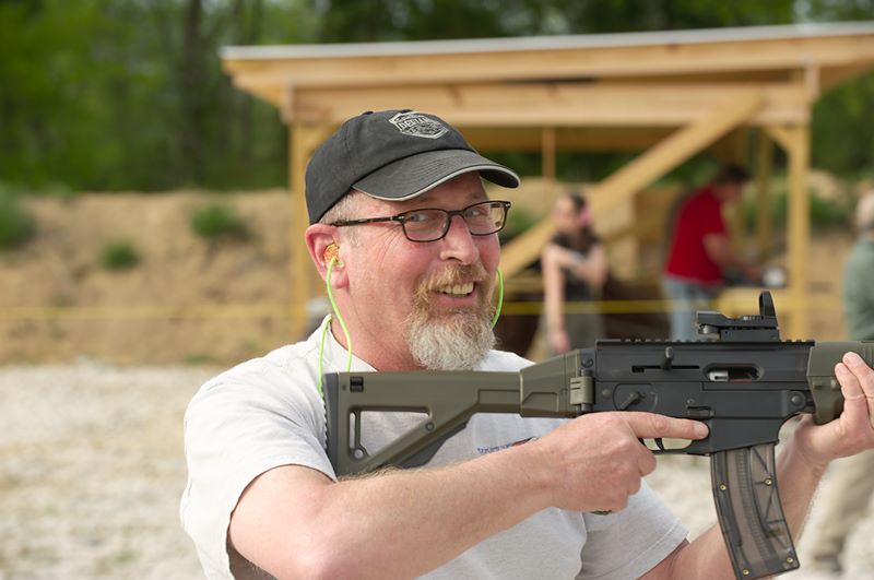 ddb 20100417 010-554