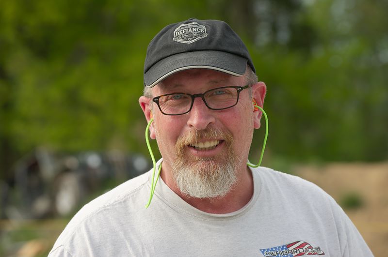 ddb 20100417 010-560