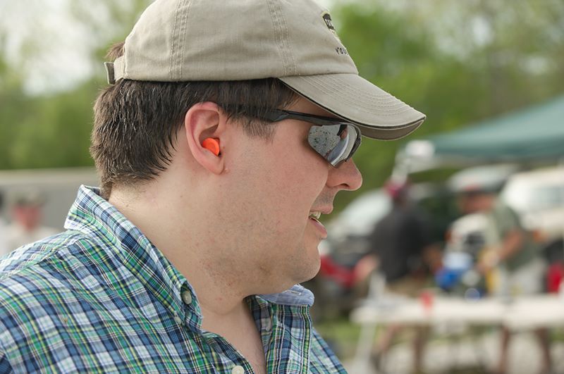 ddb 20100417 010-561