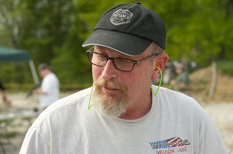 ddb 20100417 010-562