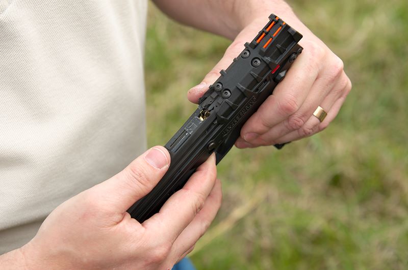 ddb 20100417 010-563