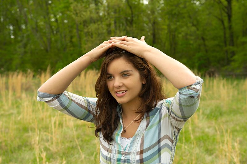 ddb 20100417 010-565