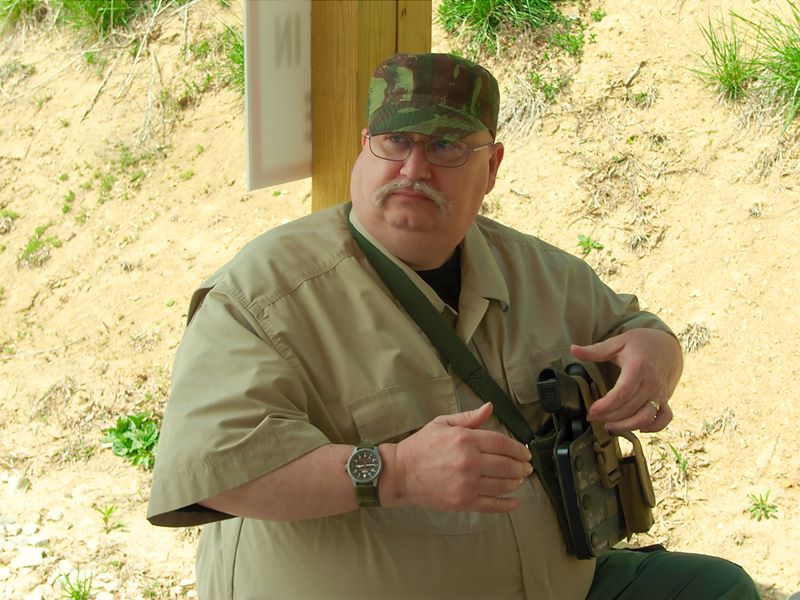 ddb 20100417 020-002