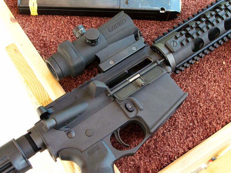 ddb 20100417 020-007