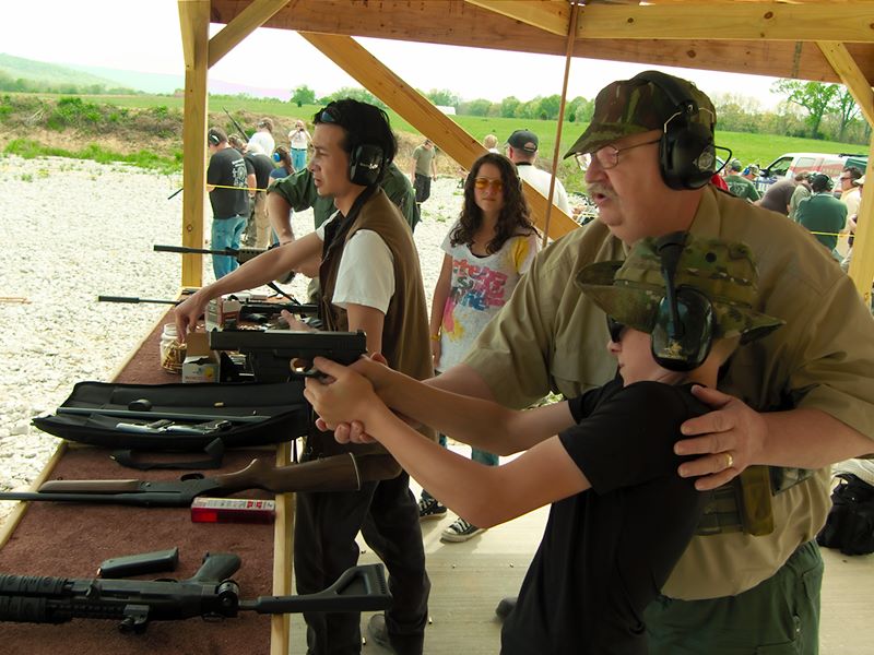 ddb 20100417 020-013