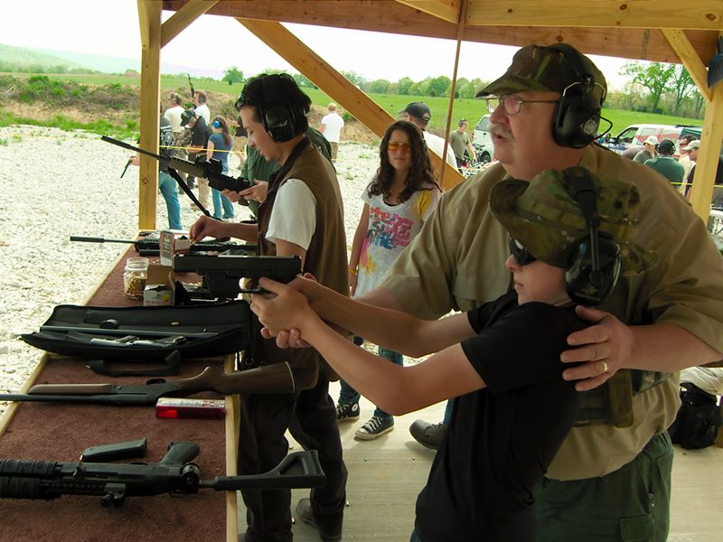 ddb 20100417 020-015