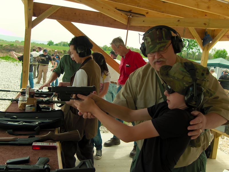 ddb 20100417 020-016