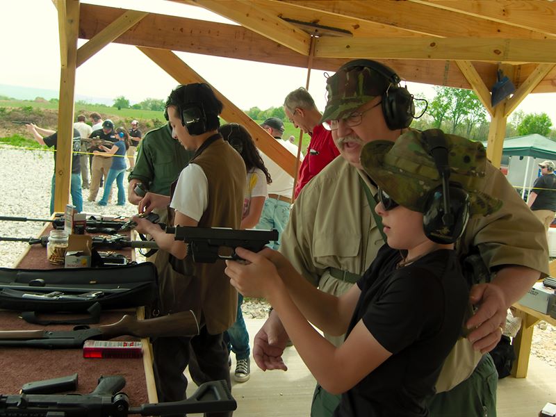 ddb 20100417 020-017