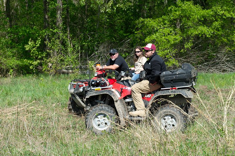 ddb 20100418 010-005