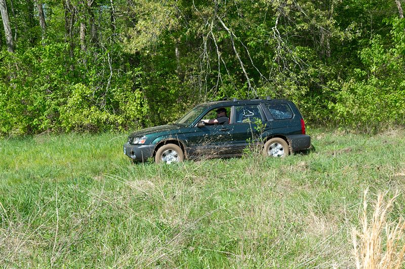 ddb 20100418 010-010