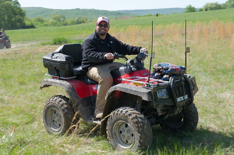 ddb 20100418 010-017