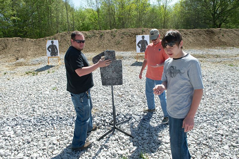 ddb 20100418 010-029