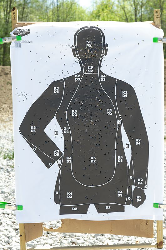 ddb 20100418 010-033