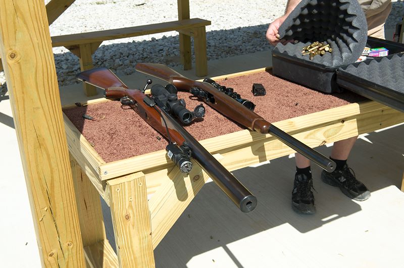 ddb 20100418 010-035