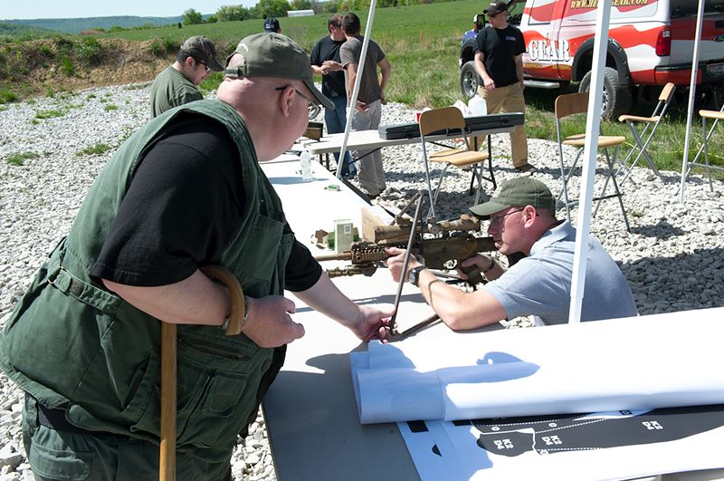 ddb 20100418 010-037