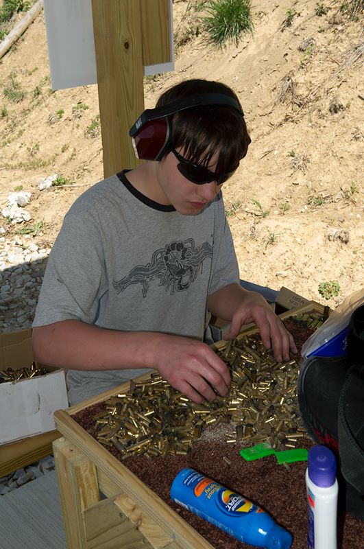 ddb 20100418 010-040