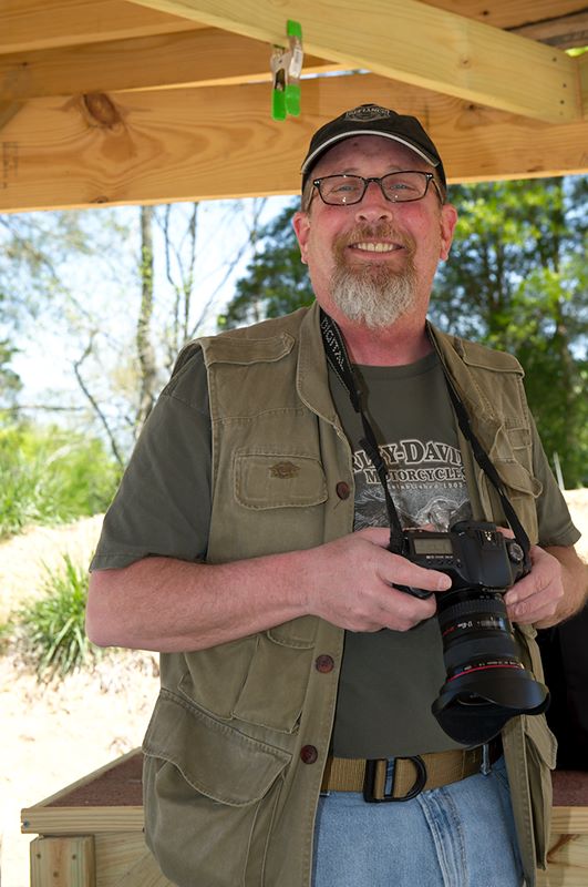 ddb 20100418 010-043