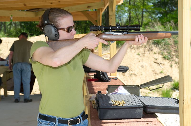 ddb 20100418 010-045