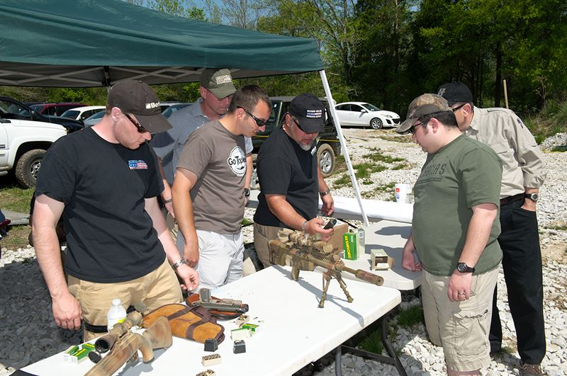 ddb 20100418 010-047