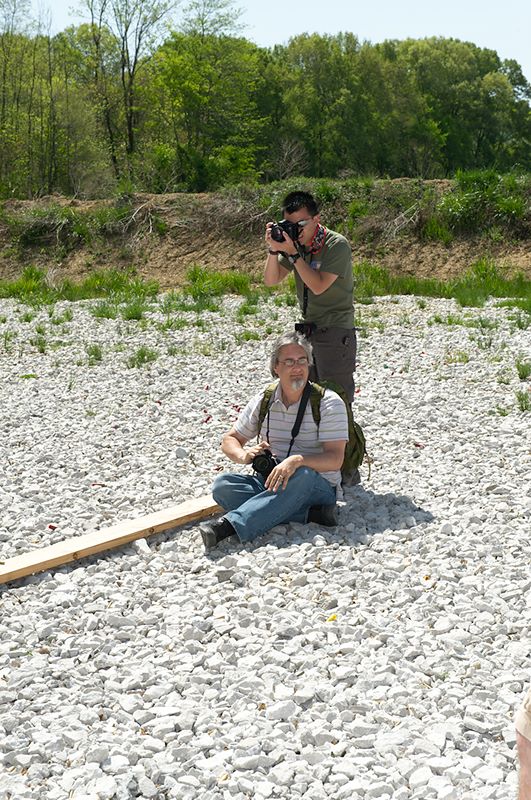 ddb 20100418 010-054