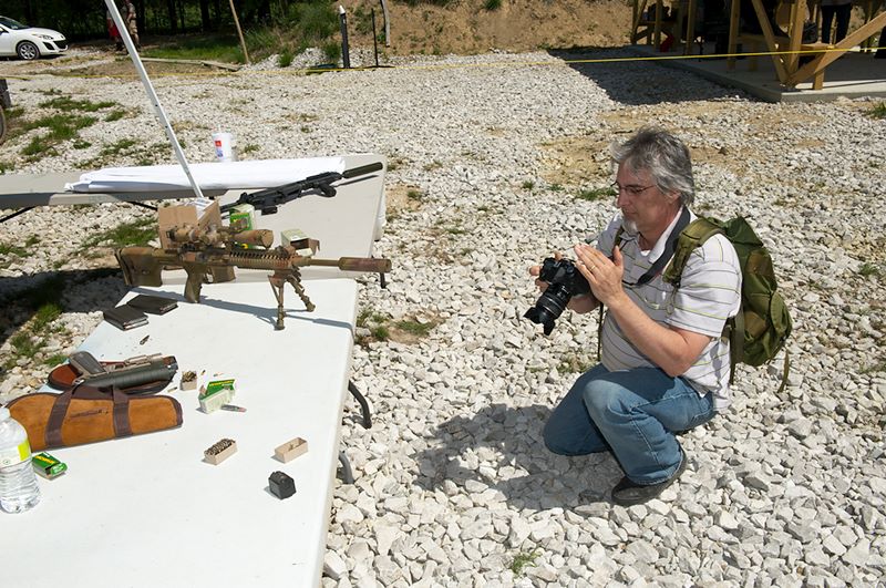 ddb 20100418 010-055