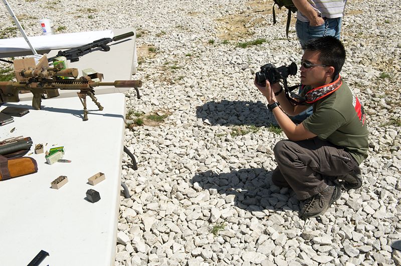 ddb 20100418 010-057