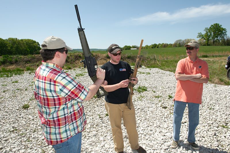 ddb 20100418 010-058