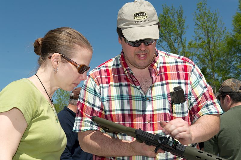 ddb 20100418 010-064