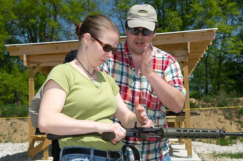 ddb 20100418 010-068