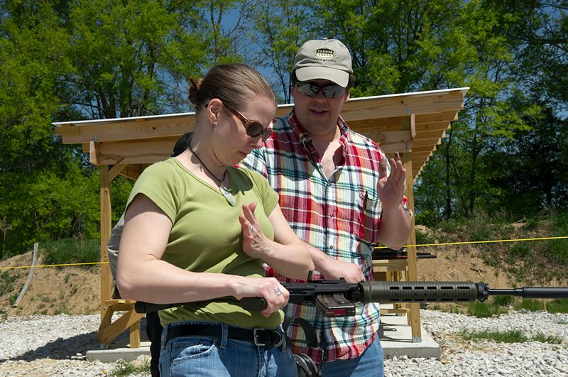 ddb 20100418 010-069