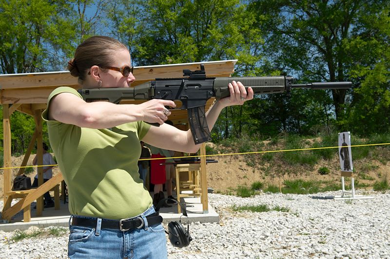 ddb 20100418 010-072