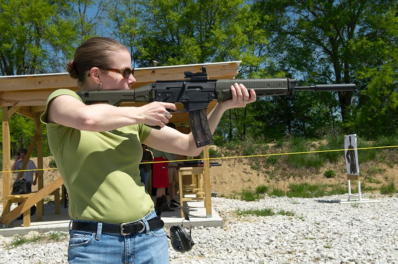 ddb 20100418 010-073